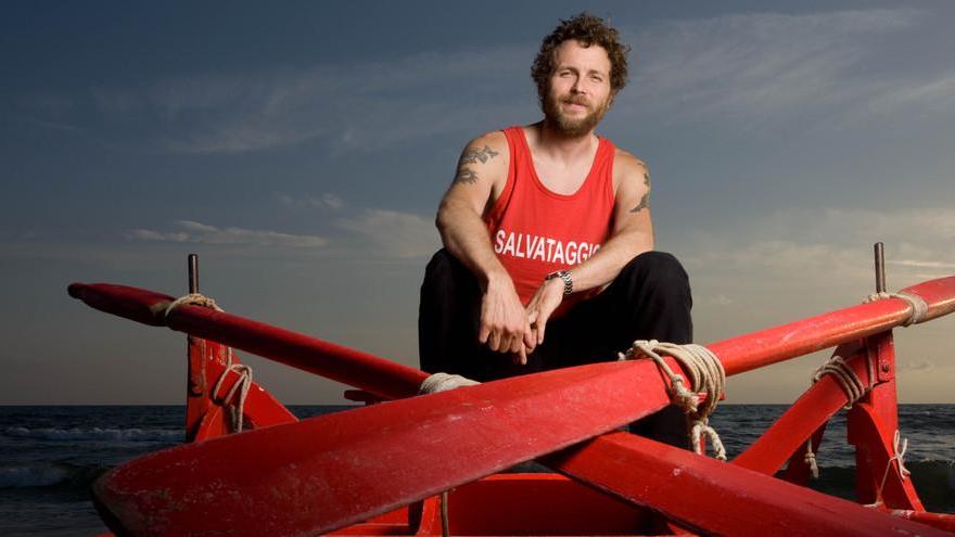 Slitta l’ultimo ok al concerto di Jovanotti: da rivedere il piano di vigilanza in spiaggia