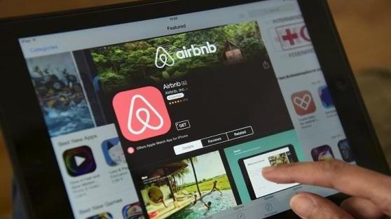 Airbnb, un business da 6,5 milioni di euro: sul portale online 2.600 alloggi lucchesi