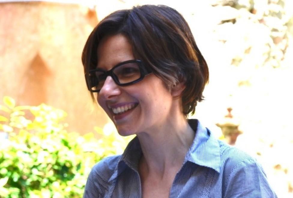Elettra Stradella
