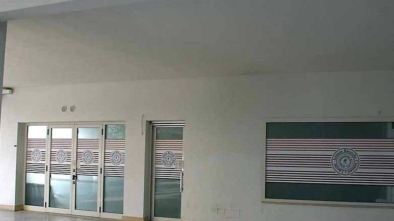 Pazienti infettati, altre denunce in arrivo