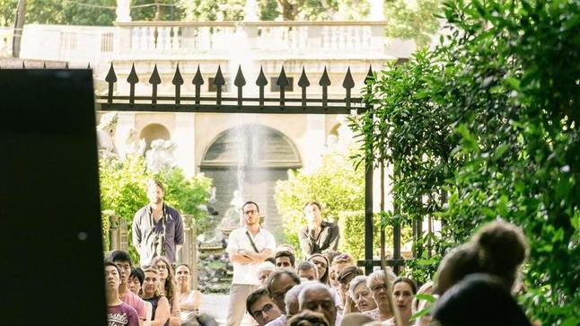 Virtuoso & Belcanto, al via due settimane di concerti, masterclass e altri eventi musicali