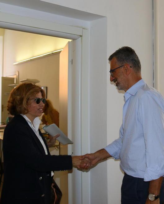 Da Aamps a Casalp società e nomine politiche sotto i riflettori della nuova giunta Salvetti