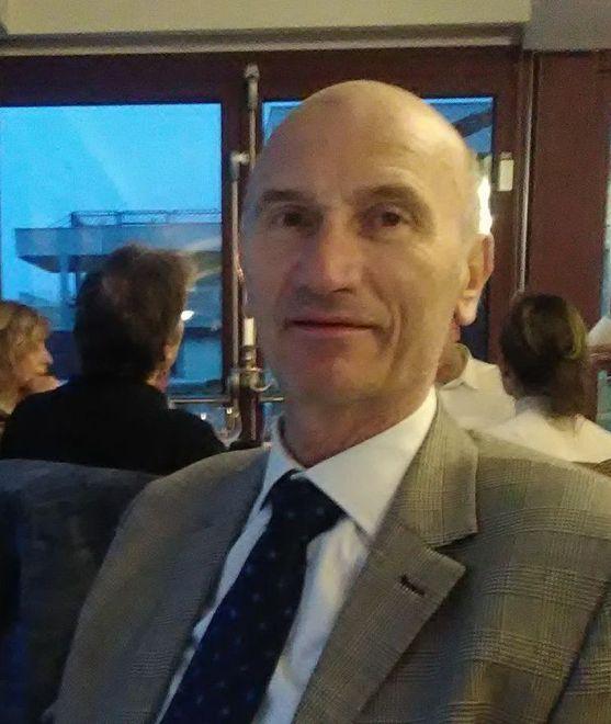 Lega: «No all’adesione al Gay pride di Pisa»