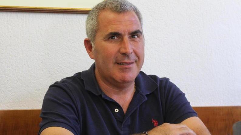 «Siamo convinti di risolvere questo problema»