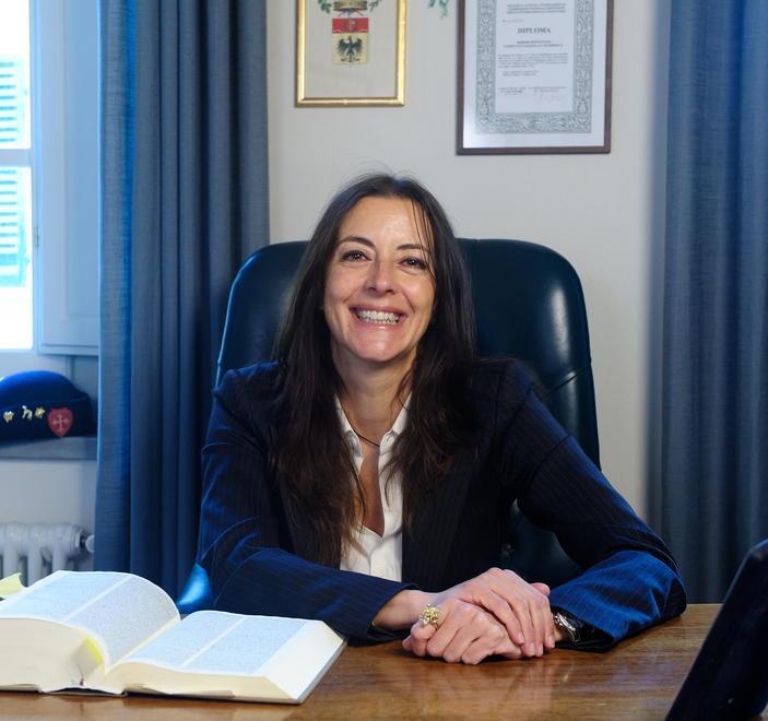 «Rinnoviamo il centrodestra» Ma Fi prende le distanze 