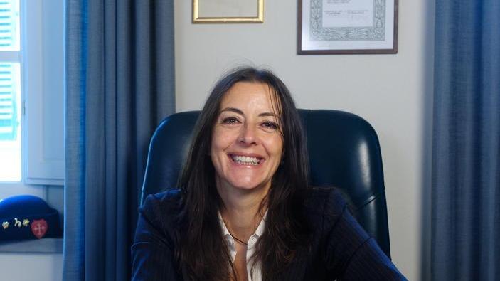 «Rinnoviamo il centrodestra» Ma Fi prende le distanze