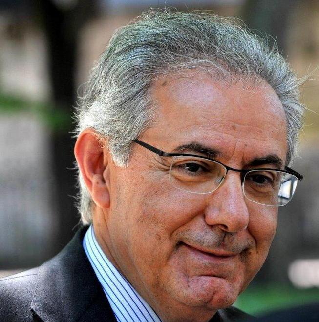 Piaggio, finanziamento da settanta milioni per ricerca e sviluppo