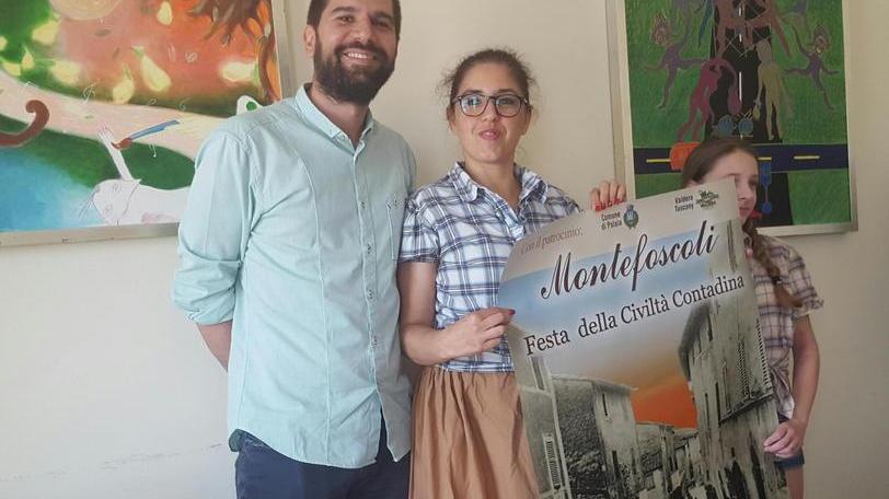 Valorizzare tradizioni e cultura con la Festa della civiltà contadina