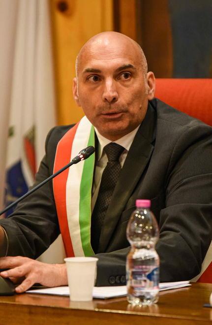 Palestra e scuola saranno “green” con 1,2 milioni