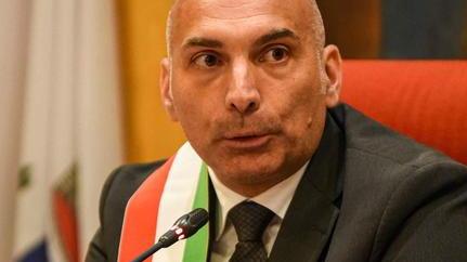 Palestra e scuola saranno “green” con 1,2 milioni