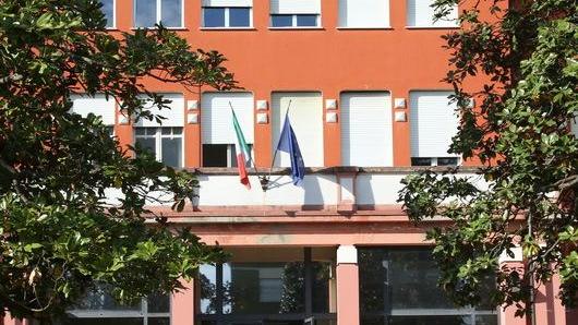 «Quei medici angeli che hanno capito il caso di mia moglie»