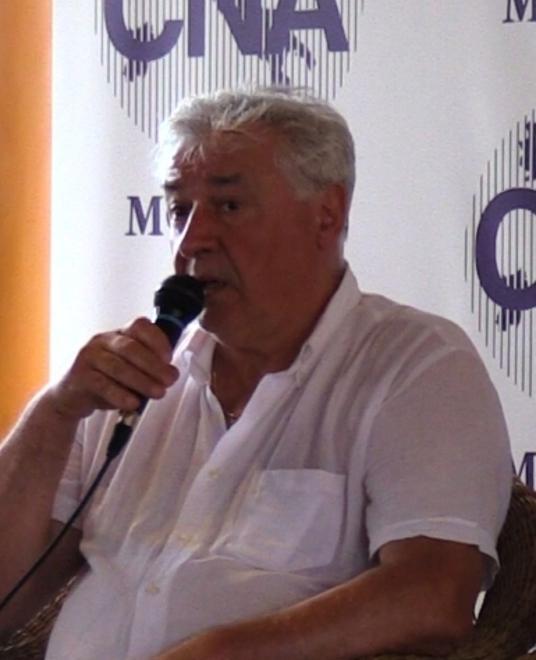 Stefano Faso torna al comando della polizia municipale 