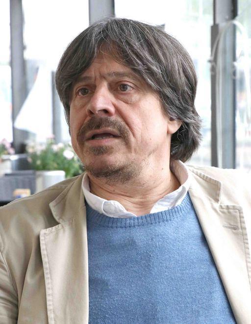 Punto codici bianchi Il M5s: si può fare presto serve un tavolo tecnico