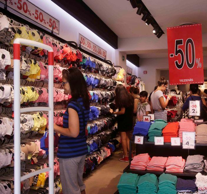 Tutto quello che c’è da sapere per non fare acquisti sbagliati 