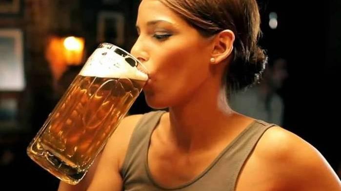 Birreggio al Pigal tra produzioni a Km0 e sapori d’oltralpe