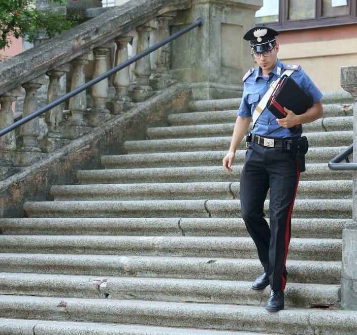 Oggi la Meloni in presidio davanti al municipio 