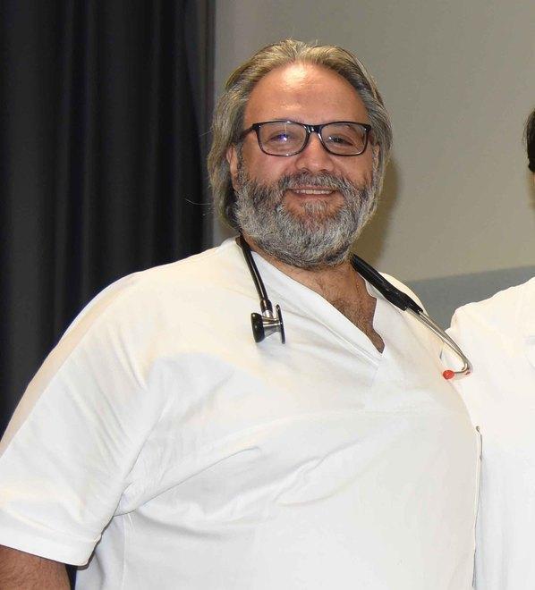 La tragedia di Bastiglia. Il cardiologo Rossi: «Il cuore può cedere per un grande dolore» 