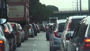 Modena. Ecobonus, ecco come ottenere fino a 9mila euro per cambiare l'auto