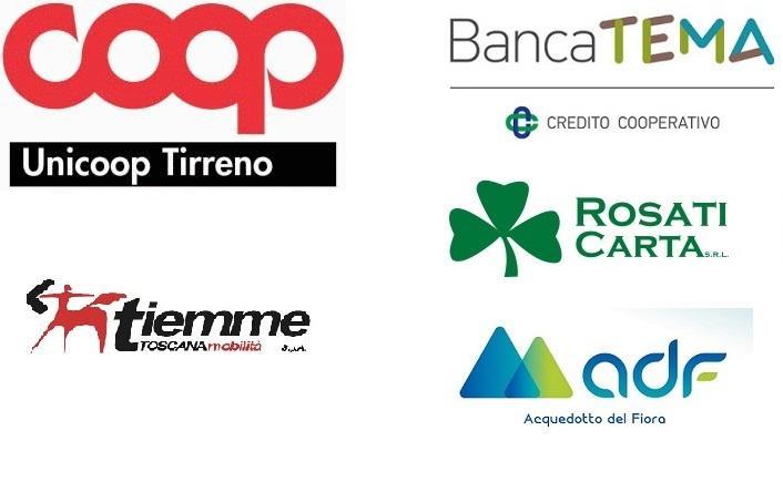Montepremi da 6mila euro per i bagni più votati. E per i più veloci 500 eco-aperitivi griffati Fior fiore Coop