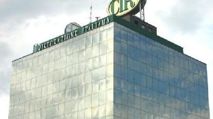 Cir Food, bilancio da record per il 2018 11 milioni di utile per 140 locali italiani