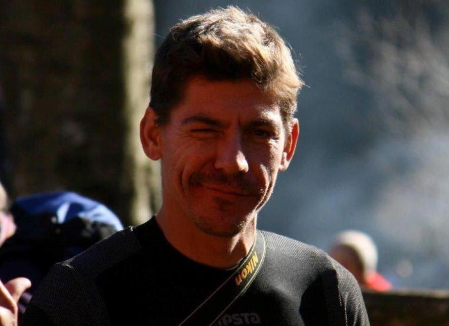 Morto in scooter a 39 anni, fissati i funerali 