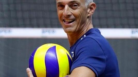 Andrea Tomasini, l’uomo che crea talenti da Serie A