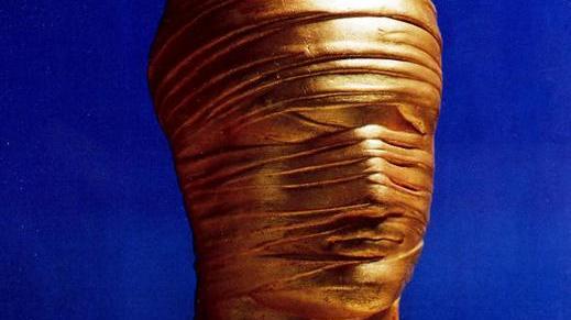 Igor Mitoraj, Cascella e Arnaldo Pomodoro in mostra le Opere (d’arte)