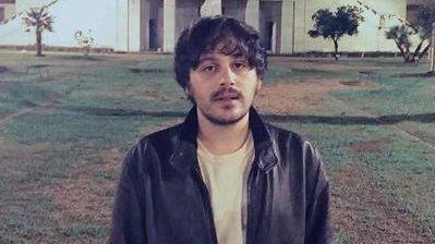 Attese diecimila persone per il concerto di Calcutta