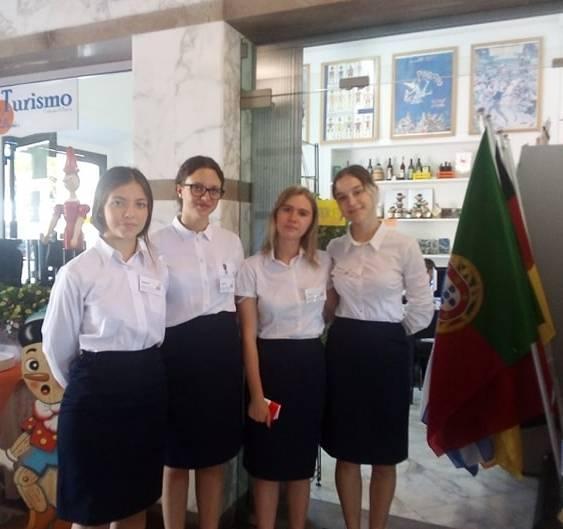 Ufficio turismo alla stazione Il sindaco: puntiamo al rilancio