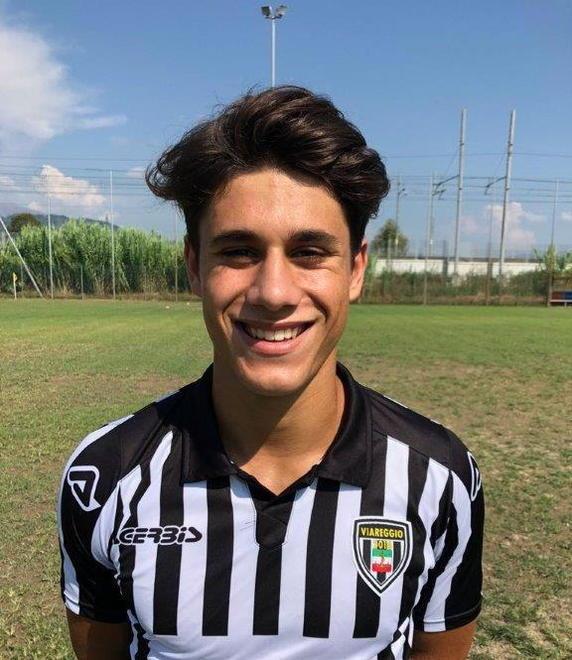 GhiviBorgo, altri tre innesti alla corte di mister Fanani Al Tau arriva Battistoni 