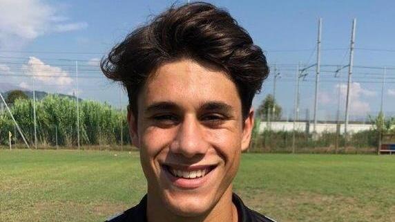 GhiviBorgo, altri tre innesti alla corte di mister Fanani Al Tau arriva Battistoni