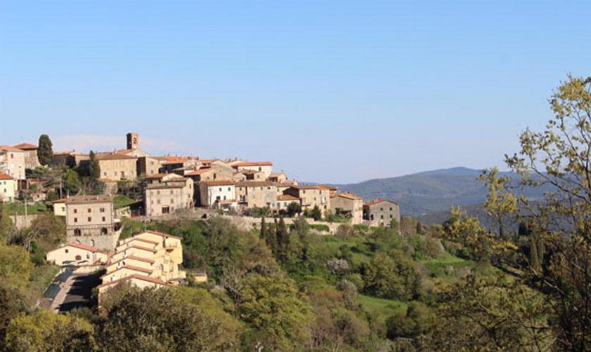 I volti di Monteverdi sulle tele dei pittori È partito il concorso