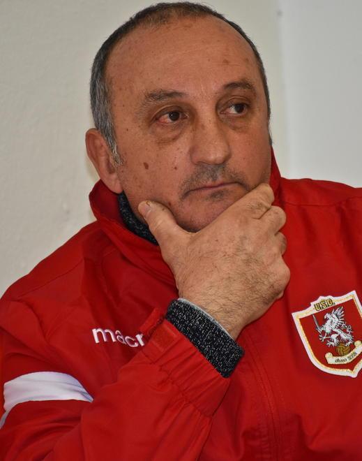 Nove nuovi biancorossi ma mancano gli under 