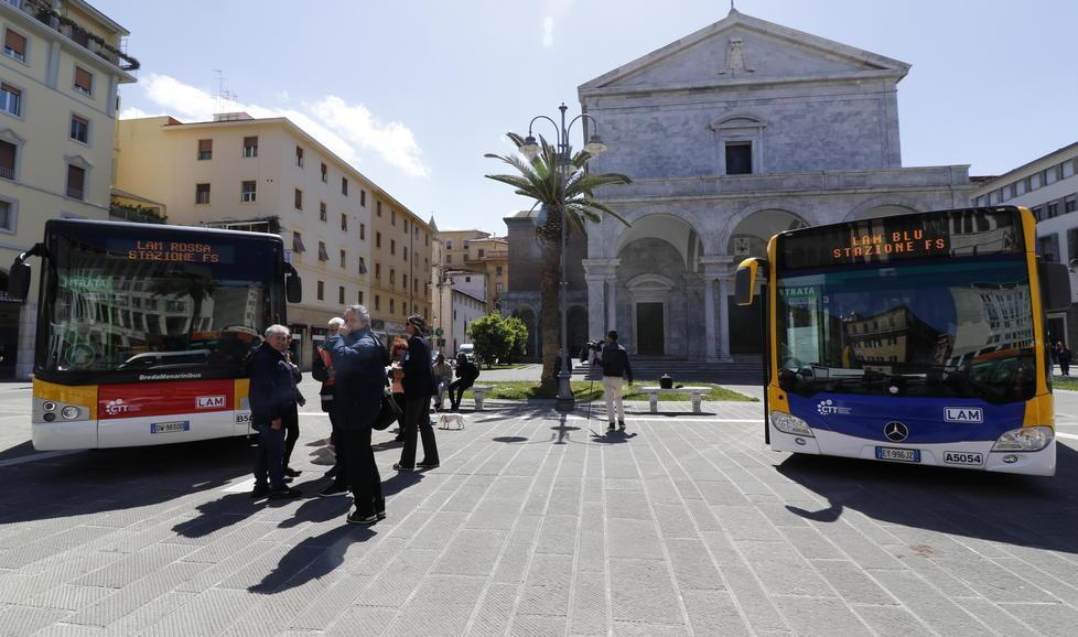 Ctt Nord porta l’utile a 3 milioni di euro ma è un macigno l’incognita ricorso 