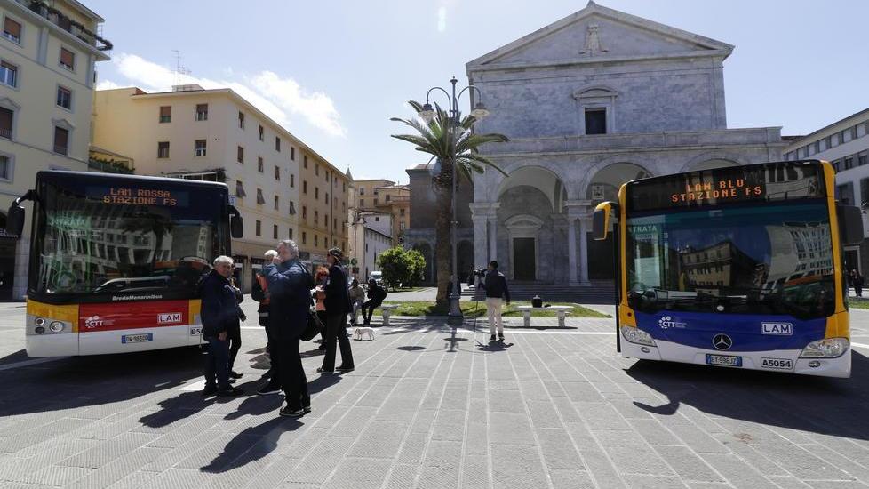 Ctt Nord porta l’utile a 3 milioni di euro ma è un macigno l’incognita ricorso