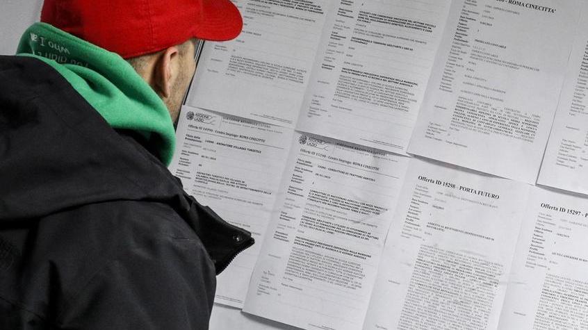 Infolavoro riparte grazie all’intesa tra Vecchiano e San Giuliano