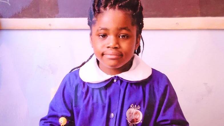 Blessing è morta per annegamento ma ancora non si capisce perché