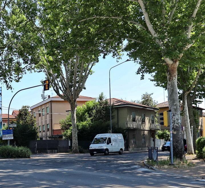Fotored, boom di multe Comune e vigili pensano alle soluzioni 