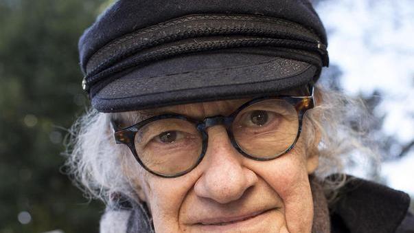 È scomparso Ugo Gregoretti autore della “tv intelligente”