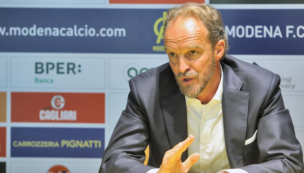 Il 16 raduno, a Fanano dal 18