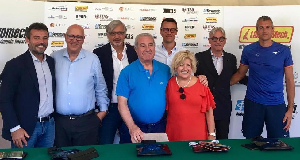 Il “Memorial Fontana” dice 36: tutti contro l’olandese Jelle Sels 