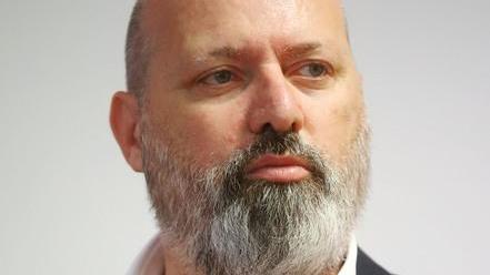 Ospedale, Regione in campo «Ortopedia non chiuderà»