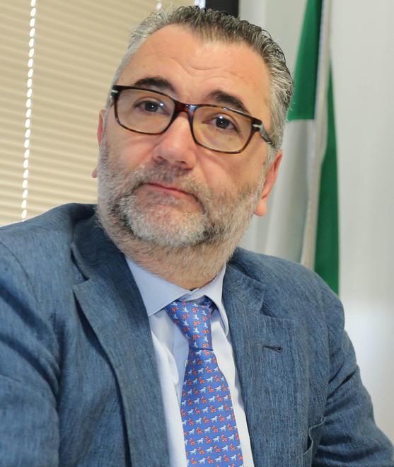 «Non sono stati prelevati gli atti dell’indagine» 