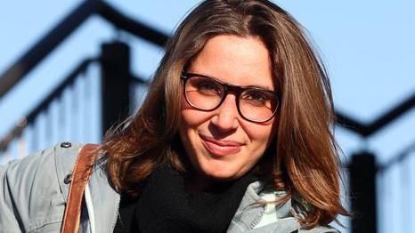 Lamartire: «Al centro del film una dipendenza sentimentale»