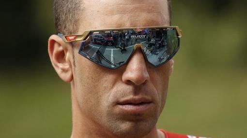 Il Tour scatta da Bruxelles Nibali, voglia di sorprendere Viviani sogna la prima gialla