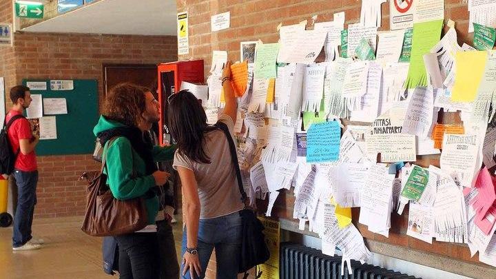Ferrara e gli affitti: per aumentare l’offerta incentivi a chi ospita studenti