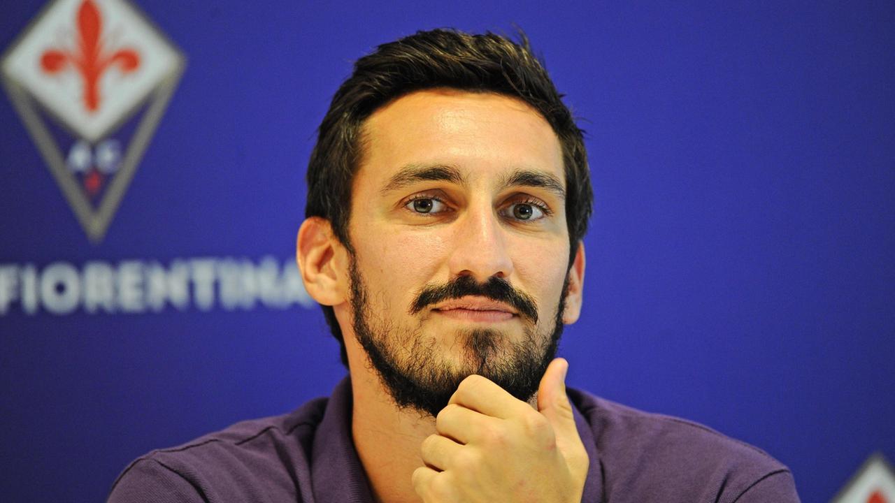 Morte di Astori, c'è un'inchiesta bis: spunta l'ipotesi di un certificato falso