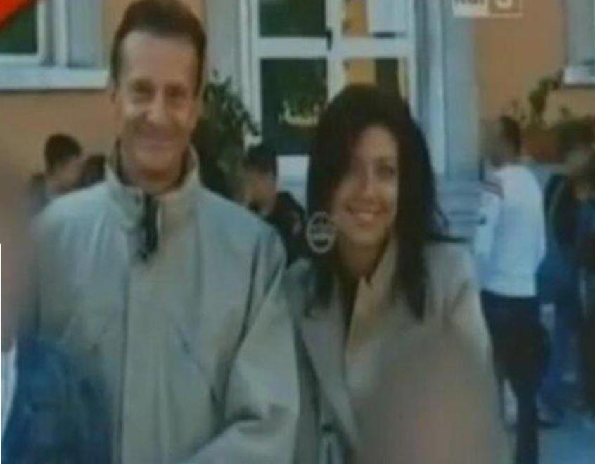 Caso Ragusa: Logli non si farà arrestare in casa, sentenza attesa in un luogo segreto 