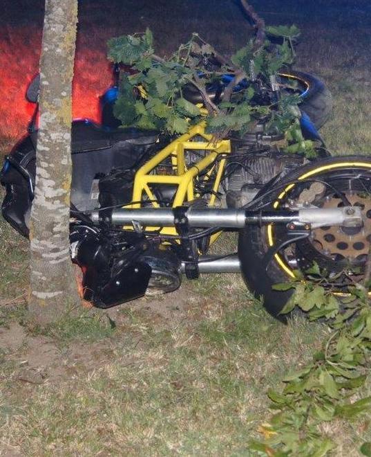Inchiesta sulla tragedia di Alì: conosceva bene quell’incrocio di Mirandola