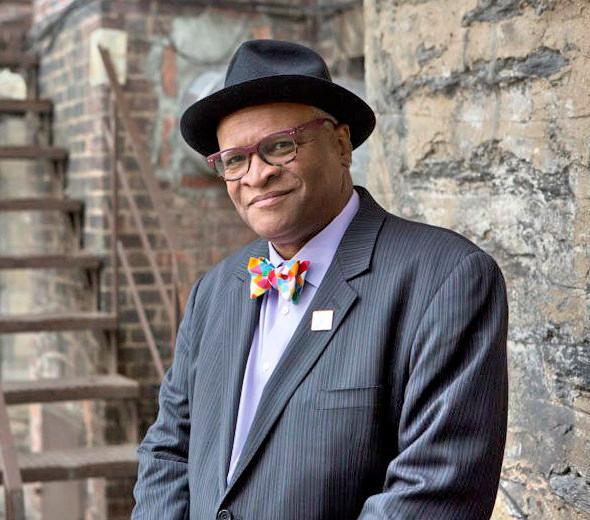 Bobby Watson, concerto per il cd stasera allo Smallett Jazz Club